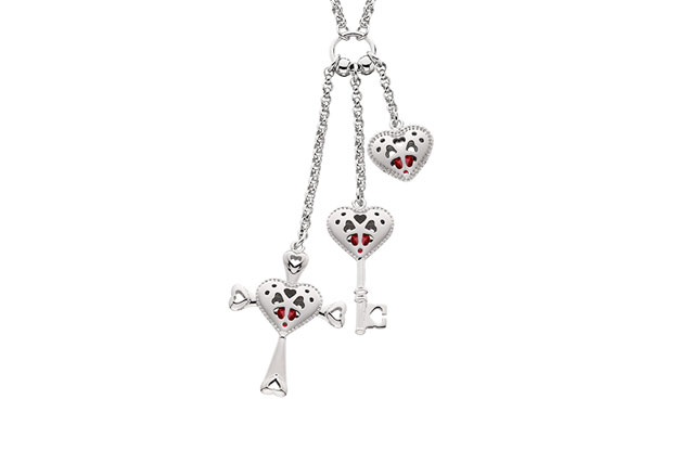 Berco Jewelry Co. - Collections_Berco_04.jpg - brand name designer jewelry in Conroe, Texas