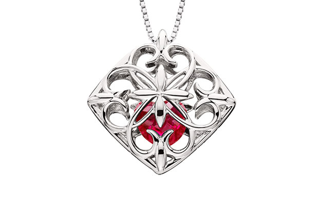 Berco Jewelry Co. - Collections_Berco_05.jpg - brand name designer jewelry in Conroe, Texas