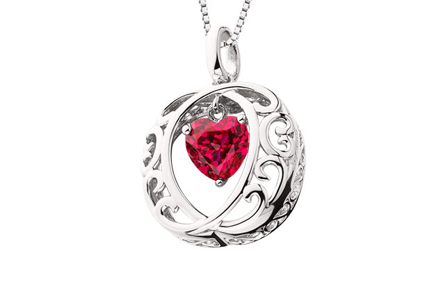 Berco Jewelry Co. - Collections_Berco_06.jpg - brand name designer jewelry in Conroe, Texas