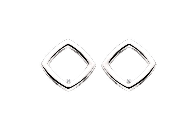 Berco Jewelry Co. - Collections_Berco_07.jpg - brand name designer jewelry in Conroe, Texas