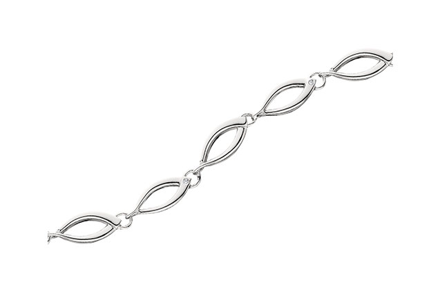 Berco Jewelry Co. - Collections_Berco_08.jpg - brand name designer jewelry in Conroe, Texas