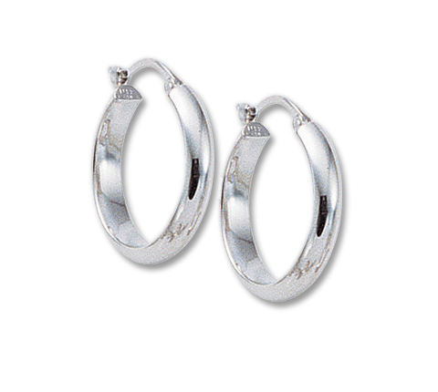Carla Corporation - Collections_Carla_01.png - brand name designer jewelry in Latrobe,