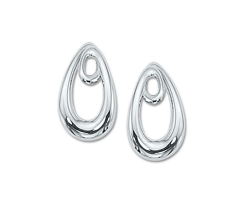 Carla Corporation - Collections_Carla_02.png - brand name designer jewelry in Latrobe,