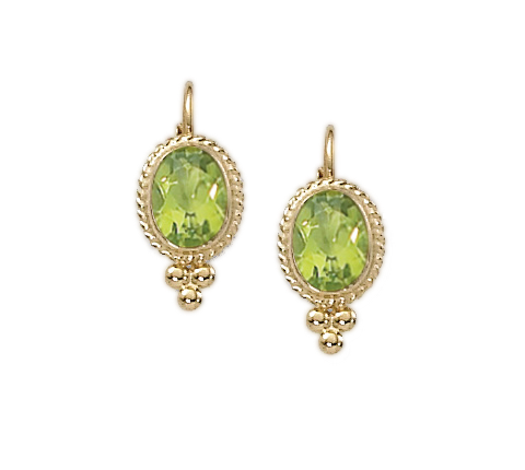 Carla Corporation - Collections_Carla_03.png - brand name designer jewelry in Latrobe,