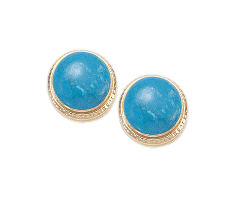 Carla Corporation - Collections_Carla_04.png - brand name designer jewelry in Latrobe,
