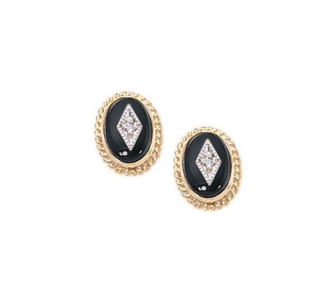 Carla Corporation - Collections_Carla_05.png - brand name designer jewelry in Latrobe,