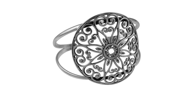 Charleston Gate - Collections_CharlestonGate_02.jpg - brand name designer jewelry in N. Charleston, South Carolina
