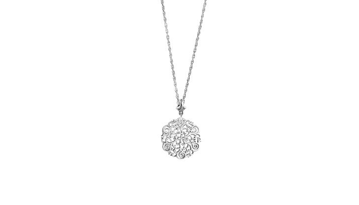 Charleston Gate - Collections_CharlestonGate_11.jpg - brand name designer jewelry in N. Charleston, South Carolina