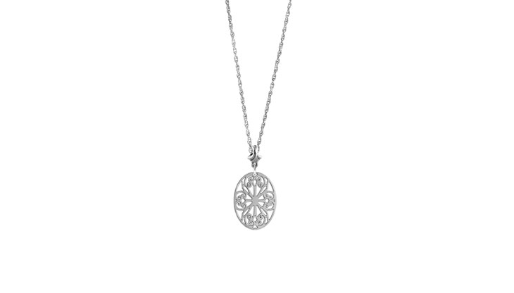 Charleston Gate - Collections_CharlestonGate_12.jpg - brand name designer jewelry in N. Charleston, South Carolina