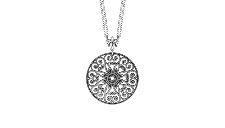 Charleston Gate - Collections_CharlestonGate_15.jpg - brand name designer jewelry in N. Charleston, South Carolina