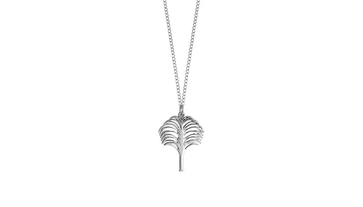 Charleston Gate - Collections_CharlestonGate_17.jpg - brand name designer jewelry in N. Charleston, South Carolina