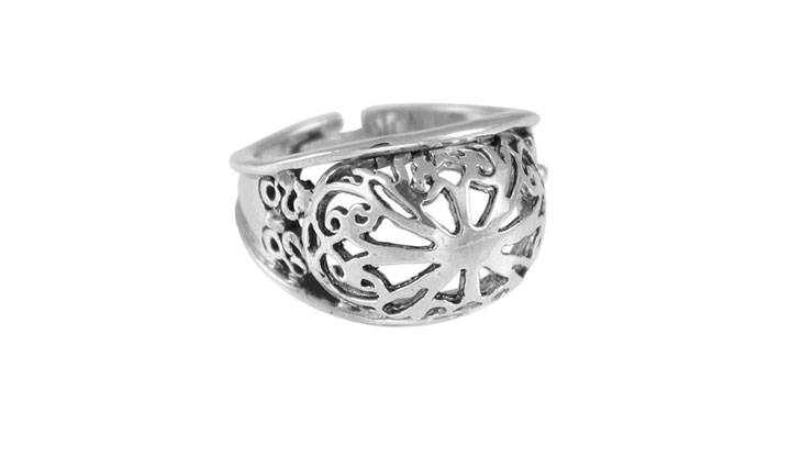 Charleston Gate - Collections_CharlestonGate_21.jpg - brand name designer jewelry in N. Charleston, South Carolina