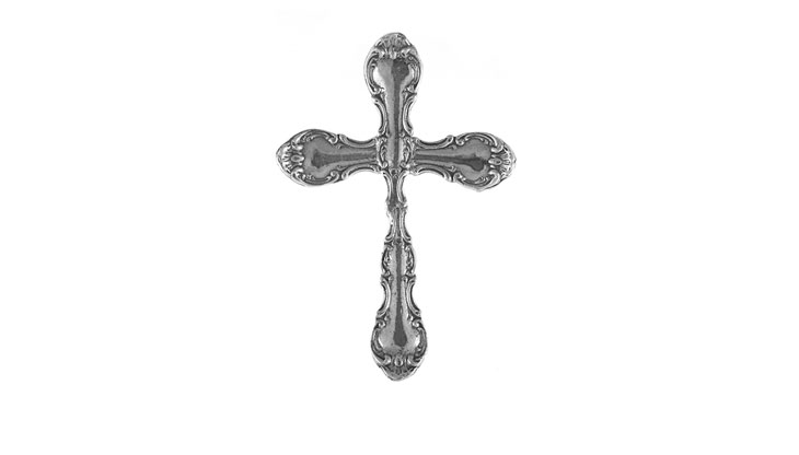Charleston Gate - Collections_CharlestonGate_24.jpg - brand name designer jewelry in N. Charleston, South Carolina