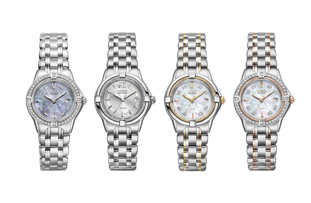 Citizen Signature - Collections_Citizen_Sig_01.jpg - brand name designer jewelry in Conroe, Texas