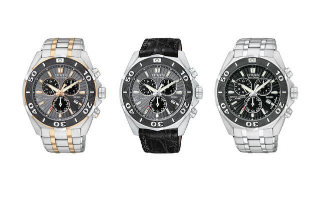Citizen Signature - Collections_Citizen_Sig_02.jpg - brand name designer jewelry in Conroe, Texas