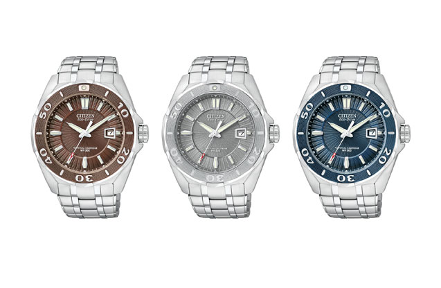 Citizen Signature - Collections_Citizen_Sig_03.jpg - brand name designer jewelry in Conroe, Texas
