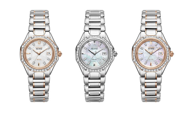 Citizen Signature - Collections_Citizen_Sig_04.jpg - brand name designer jewelry in Conroe, Texas