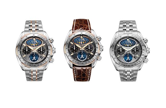 Citizen Signature - Collections_Citizen_Sig_05.jpg - brand name designer jewelry in Conroe, Texas