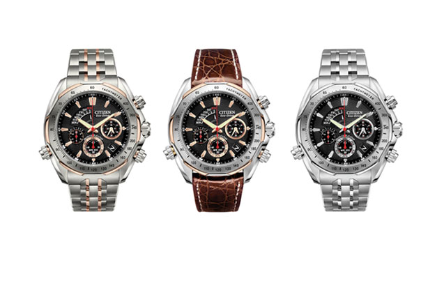 Citizen Signature - Collections_Citizen_Sig_06.jpg - brand name designer jewelry in Conroe, Texas