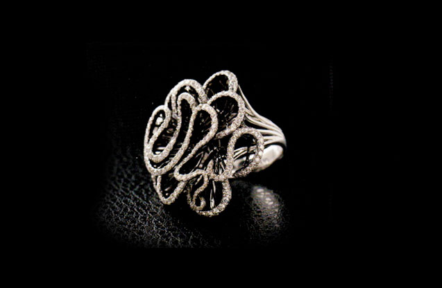 Dabakarov - Collections_Dabakarov_01.jpg - brand name designer jewelry in Hamden, Connecticut