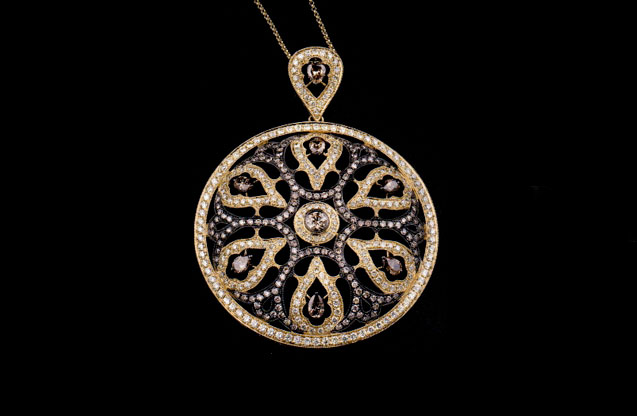 Dabakarov - Collections_Dabakarov_02.jpg - brand name designer jewelry in Hamden, Connecticut
