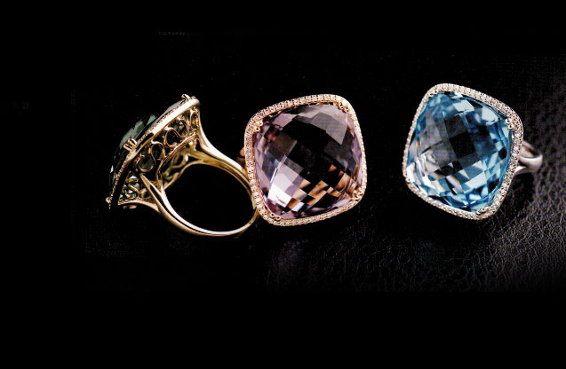 Dabakarov - Collections_Dabakarov_04.jpg - brand name designer jewelry in Hamden, Connecticut