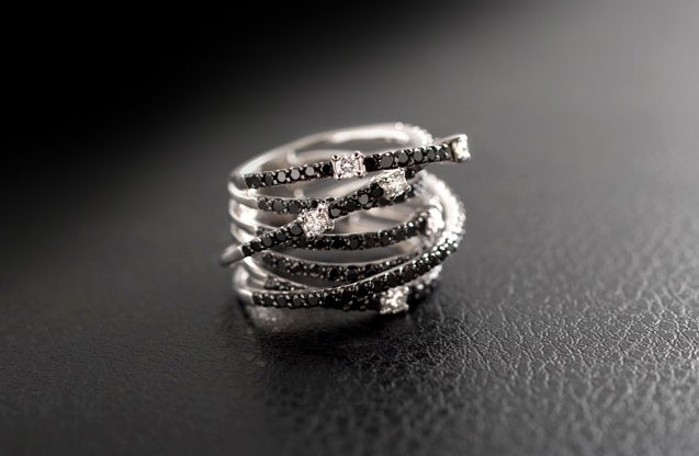 Dabakarov - Collections_Dabakarov_05.jpg - brand name designer jewelry in Hamden, Connecticut