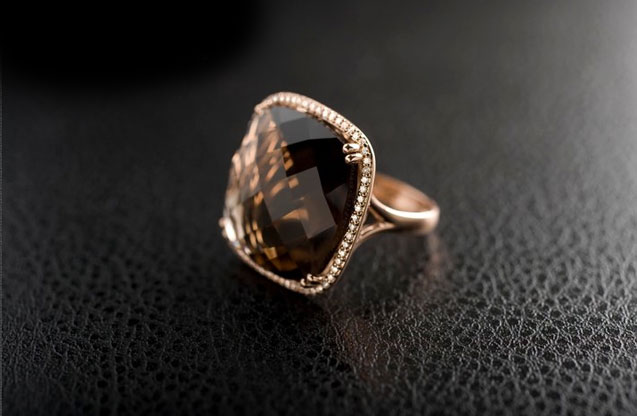 Dabakarov - Collections_Dabakarov_07.jpg - brand name designer jewelry in Hamden, Connecticut