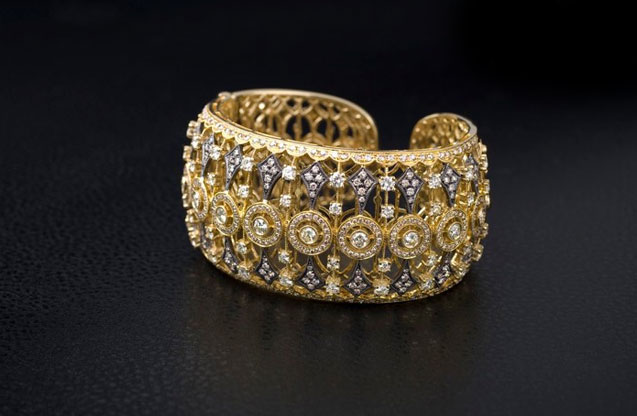 Dabakarov - Collections_Dabakarov_08.jpg - brand name designer jewelry in Hamden, Connecticut