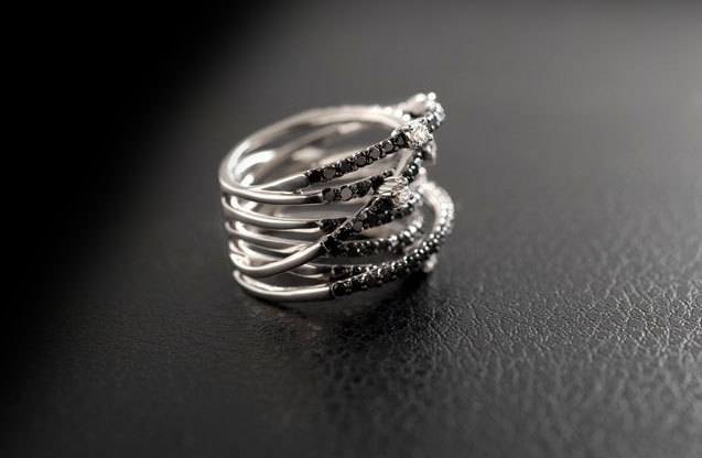 Dabakarov - Collections_Dabakarov_09.jpg - brand name designer jewelry in Hamden, Connecticut