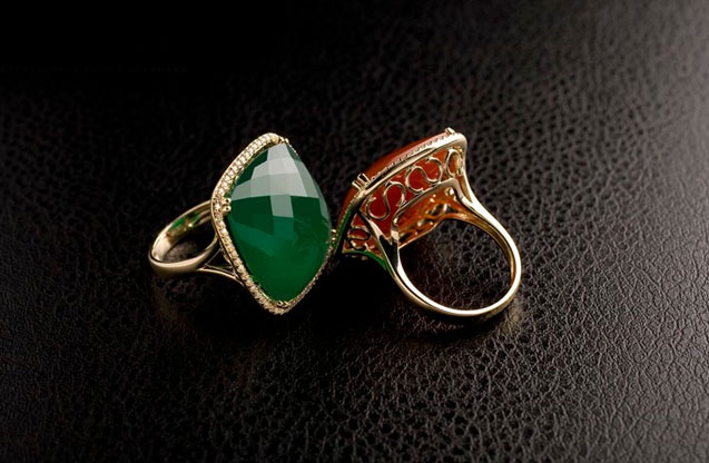 Dabakarov - Collections_Dabakarov_10.jpg - brand name designer jewelry in Hamden, Connecticut