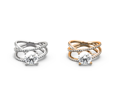Diadori - Collections_Diadori_01.png - brand name designer jewelry in Conroe, Texas