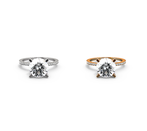 Diadori - Collections_Diadori_02.png - brand name designer jewelry in Conroe, Texas