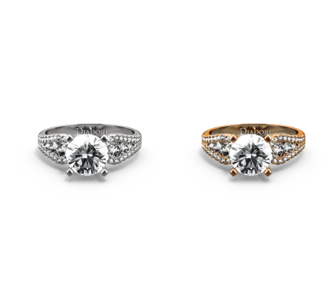 Diadori - Collections_Diadori_03.png - brand name designer jewelry in Conroe, Texas