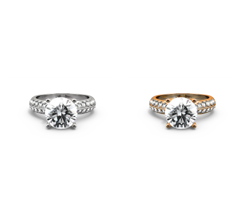 Diadori - Collections_Diadori_05.png - brand name designer jewelry in Conroe, Texas