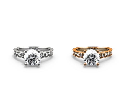 Diadori - Collections_Diadori_06.png - brand name designer jewelry in Conroe, Texas
