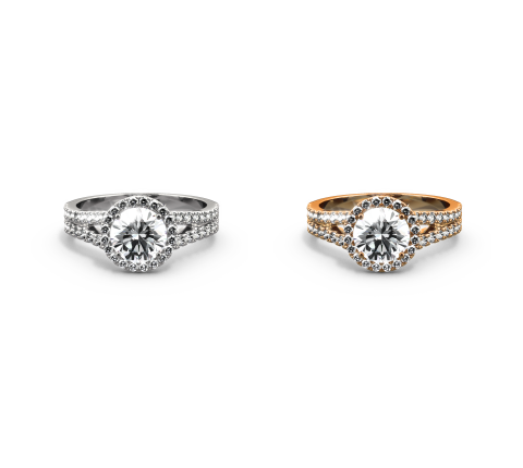 Diadori - Collections_Diadori_08.png - brand name designer jewelry in Conroe, Texas