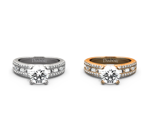Diadori - Collections_Diadori_09.png - brand name designer jewelry in Conroe, Texas