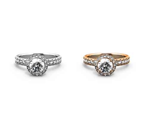 Diadori - Collections_Diadori_10.png - brand name designer jewelry in Conroe, Texas