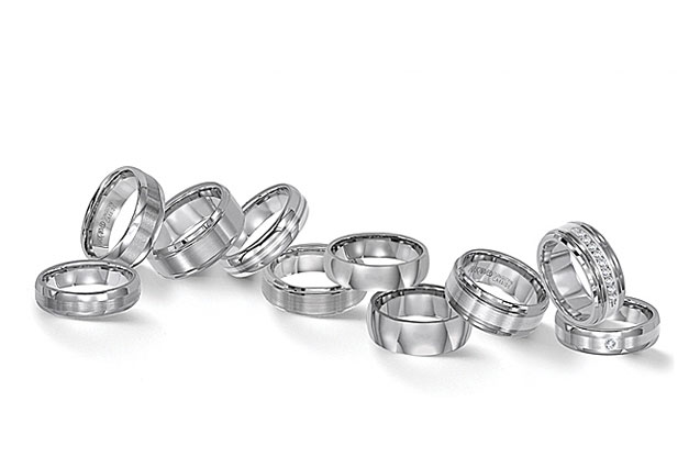 Frederic Goldman - Collections_FGoldman_01.jpg - brand name designer jewelry in Enumclaw, Washington