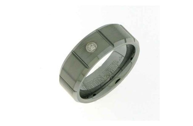 Frederic Goldman - Collections_FGoldman_02.jpg - brand name designer jewelry in Enumclaw, Washington