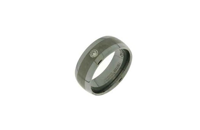 Frederic Goldman - Collections_FGoldman_04.jpg - brand name designer jewelry in Enumclaw, Washington