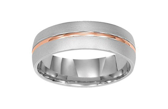 Frederic Goldman - Collections_FGoldman_05.jpg - brand name designer jewelry in Enumclaw, Washington