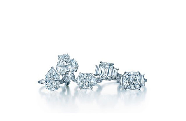 Frederic Goldman - Collections_FGoldman_06.jpg - brand name designer jewelry in Enumclaw, Washington
