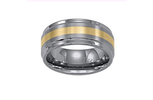 Frederic Goldman - Collections_FGoldman_09.jpg - brand name designer jewelry in Enumclaw, Washington