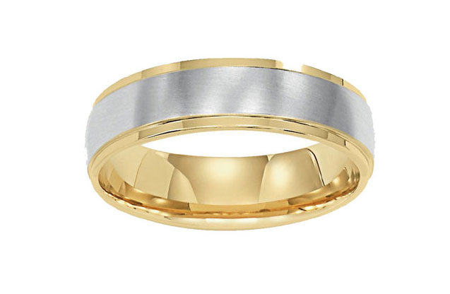 Frederic Goldman - Collections_FGoldman_10.jpg - brand name designer jewelry in Enumclaw, Washington