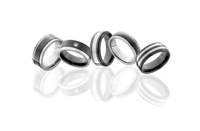 Fable Designs - Collections_Fable_01.jpg - brand name designer jewelry in Conroe, Texas