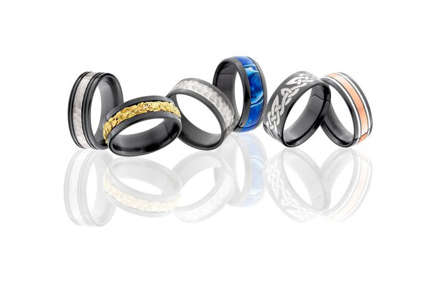 Fable Designs - Collections_Fable_04.jpg - brand name designer jewelry in Conroe, Texas