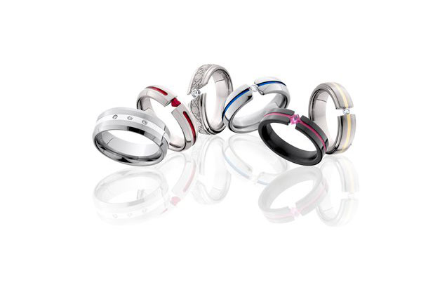 Fable Designs - Collections_Fable_05.jpg - brand name designer jewelry in Conroe, Texas