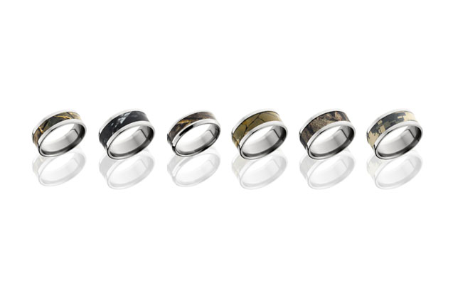 Fable Designs - Collections_Fable_07.jpg - brand name designer jewelry in Conroe, Texas